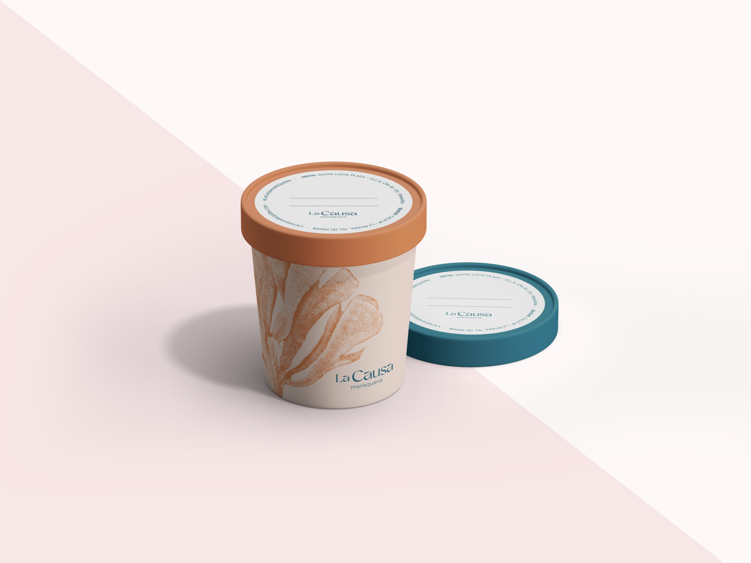 Ice-Cream-Paper-Cup-Mockup2