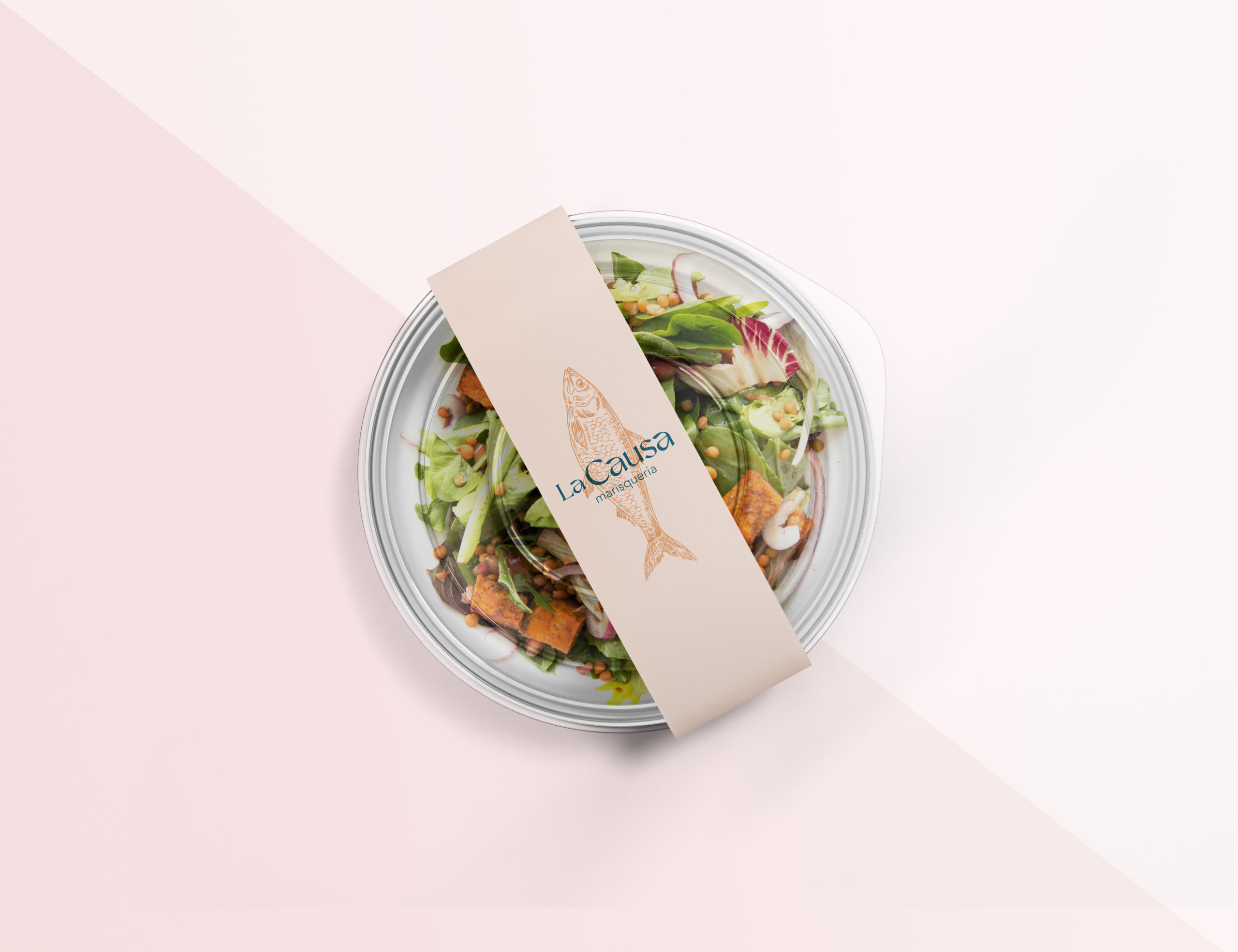 Transparent-Food-Container-Mockup1